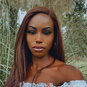 Meet your Posher, Chelsea